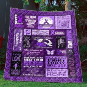 Memories Matter Quilt Blanket Hp47  Quilt